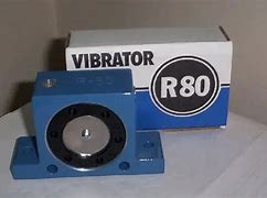 Image result for Pneumatic Vibration Motor