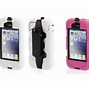 Image result for iPhone 14 Plus Heavy Duty Case