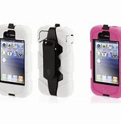 Image result for iPhone 13 Mini Heavy Duty Case