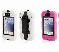 Image result for iPhone 14 Plus Heavy Duty Case