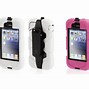 Image result for iPhone 6 Heavy Duty Screwed in Case