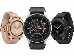 Image result for Samsung Gear Watch Original Square