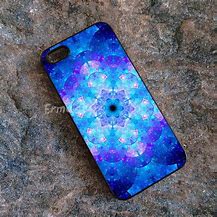 Image result for Phone Cases SE 2nd Gen Red