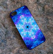 Image result for iPhone 5 Rose Gold SE Phone Case