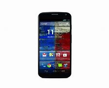 Image result for Moto X 30