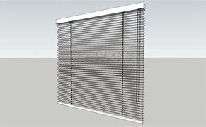 Image result for Blinds 3D Warehouse
