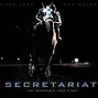 Image result for Horse Racing Movies with One Name