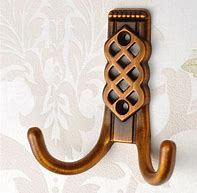Image result for Dating Antique Suspender Hooks