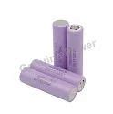 Image result for Rechargeable Battery