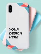 Image result for Free iPhone Case Images