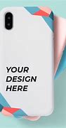 Image result for Phone Case Mockup Generator