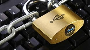 Image result for Key Unlock into Computer