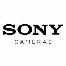 Image result for Walmart Sony Cameras