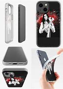 Image result for Real Blood iPhone Case