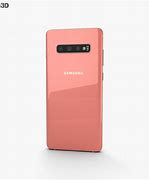 Image result for Galaxy S10 Plus Flamingo Pink