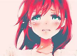 Image result for Anime Crying Funny