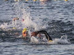 Image result for Anaerobic Exercise Swimming