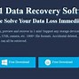 Image result for Iboysoft Data Recovery