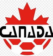 Image result for Canadian Football Association