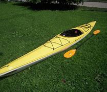 Image result for Critters 10 Foot Kayak