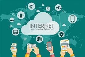 Image result for The Common Use of Internet