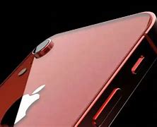 Image result for iPhone SE Dimensions