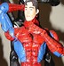 Image result for Spider-Man Homecoming Toys