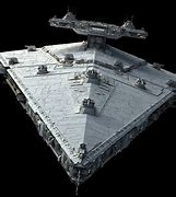 Image result for Star Wars Ship Fan Art