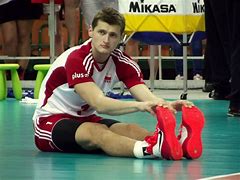 Image result for piotr_tomasz_nowakowski