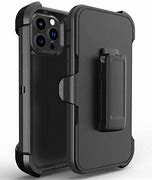 Image result for iPhone 14 Pro Hard Case