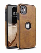 Image result for iPhone 11 Back Cover Original
