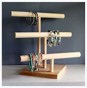 Image result for Unique Jewelry Displays