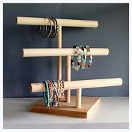 Image result for Portable Jewelry Displays