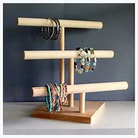 Image result for Earring Display Racks for Craft Shows