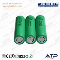 Image result for Lamp Cell Battery Picture
