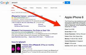 Image result for iOS 6 Google
