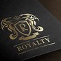 Image result for Royalty Free Images Community Logo