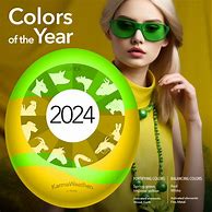 Image result for 12 Most Popular Colors