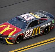 Image result for 23Xi Racing Paint Sceme
