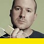 Image result for Jony Ive When Born