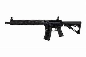 Image result for M4A4 Rifle