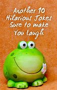 Image result for Joke That Makes Anyone Laugh