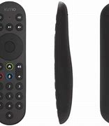 Image result for XR100 Xfinity Remote