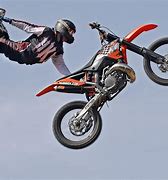 Image result for MX Riders Freestiell