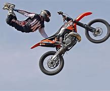 Image result for Motocross Best Trick