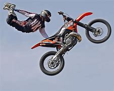 Image result for Crusty Demons Xbox Freestyle Moto X