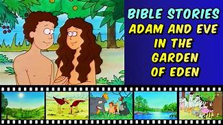 Image result for Creation of Adam Cartoon