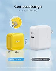 Image result for iPhone 5 Adapter for iPhone