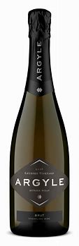 Image result for Argyle Brut Knudsen