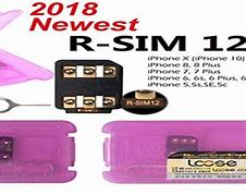Image result for What Is R-SIM